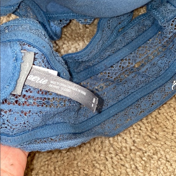 AERIE BRALETTE - Picture 4 of 4